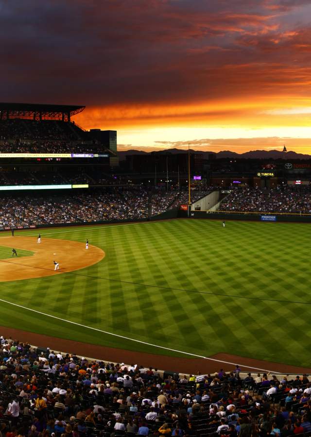 Copy of coors-field-colorado-rockies-sunset